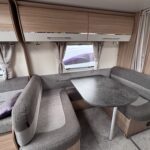 2023baileypegasusgrandesepalermo-5-1