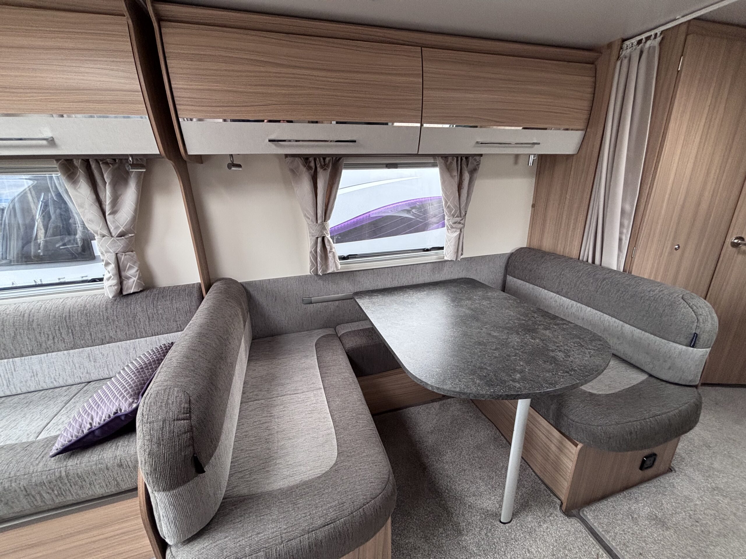 2023baileypegasusgrandesepalermo-5-1