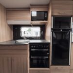 2023baileypegasusgrandesepalermo-6-1