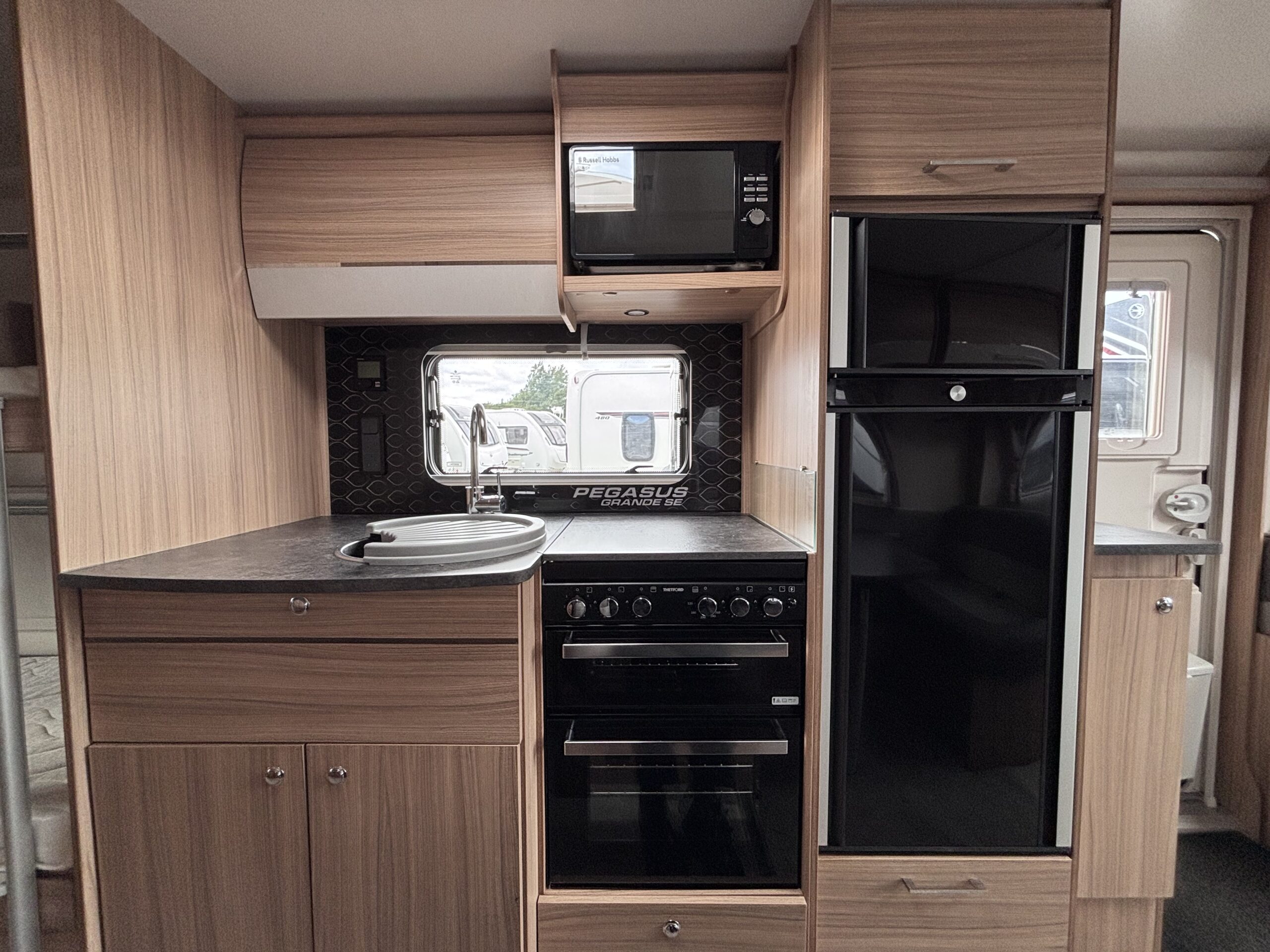 2023baileypegasusgrandesepalermo-6-1