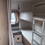 2023baileypegasusgrandesepalermo-7-1