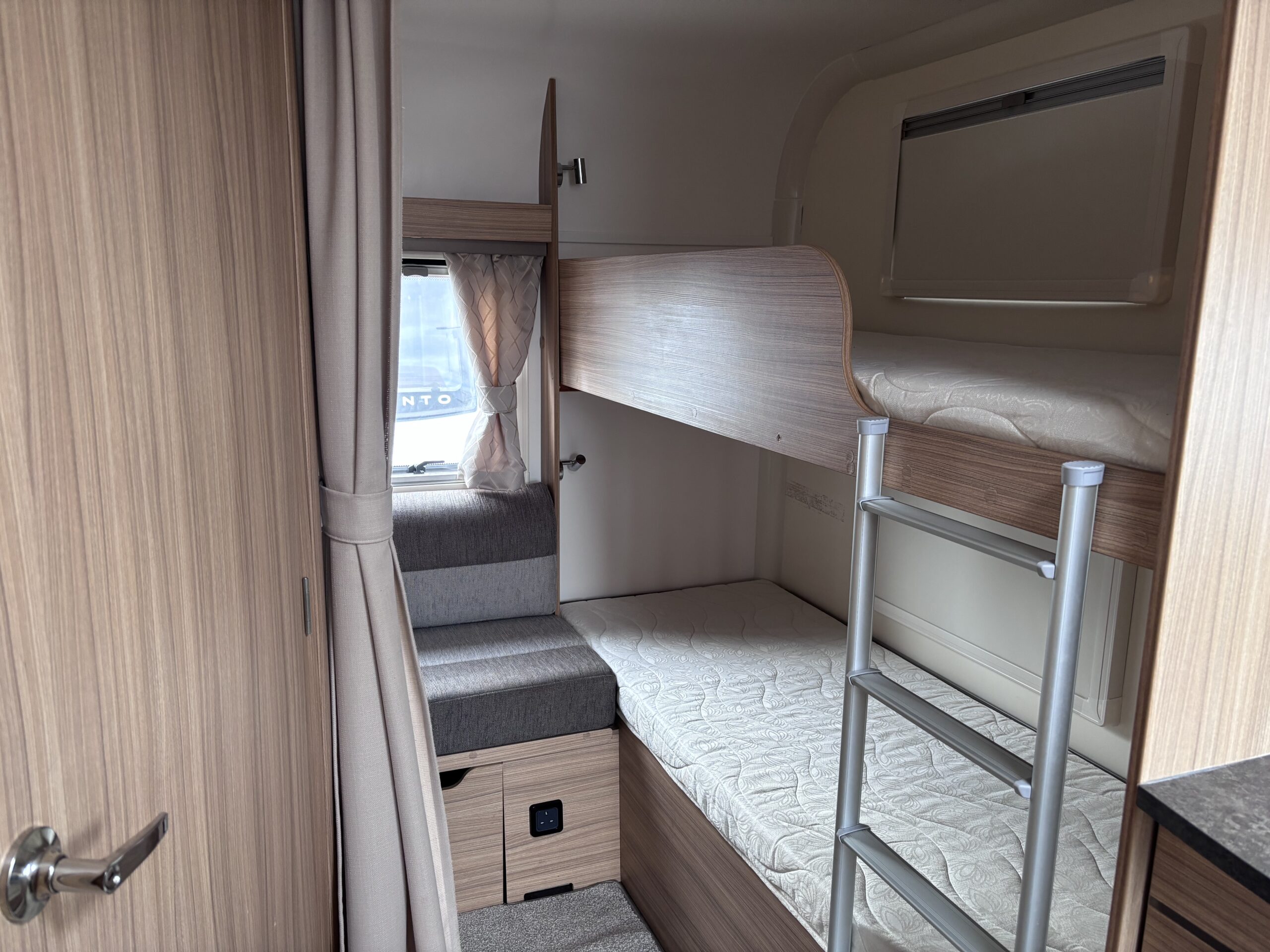 2023baileypegasusgrandesepalermo-7-1