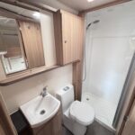 2023baileypegasusgrandesepalermo-8-1