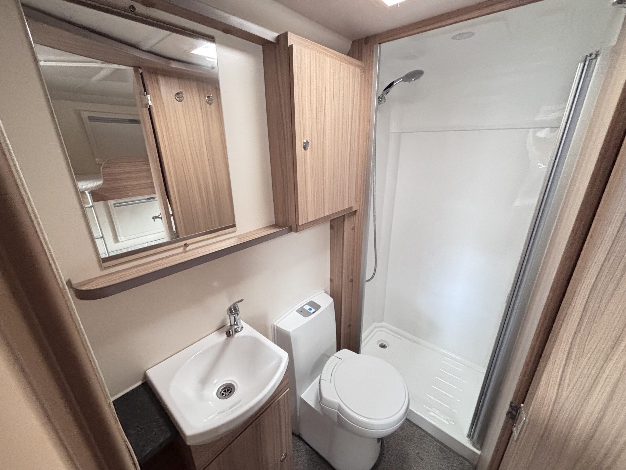 2023baileypegasusgrandesepalermo-8-1