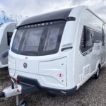 2021coachmanvip460-1-1