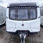 2021coachmanvip460-2-1