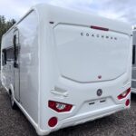 2021coachmanvip460-3-1