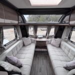 2021coachmanvip460-4-1