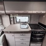 2021coachmanvip460-5-1