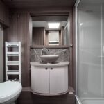 2021coachmanvip460-7-1