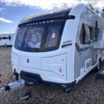 2020coachmanvip575-1-1