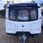 2020coachmanvip575-2-1