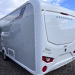 2020coachmanvip575-3-1