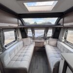 2020coachmanvip575-4-1