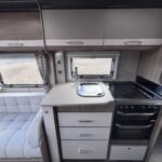 2020coachmanvip575-5-1