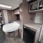2020coachmanvip575-6-1