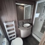 2020coachmanvip575-7-1