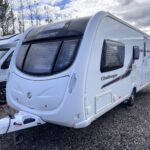 2011swiftchallenger530-1-1