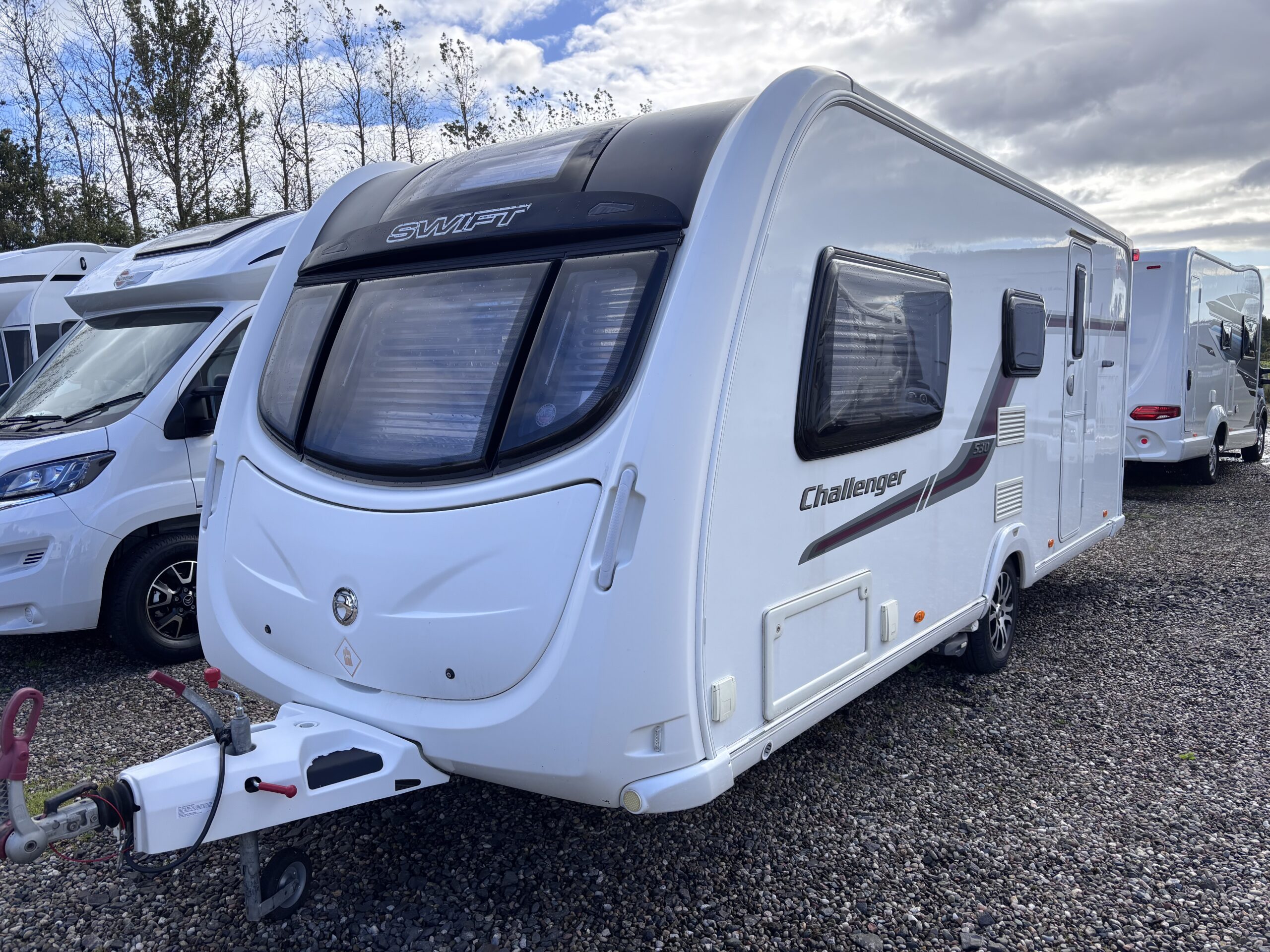 2011swiftchallenger530-1-1