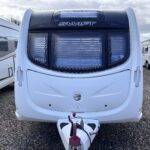2011swiftchallenger530-2-1
