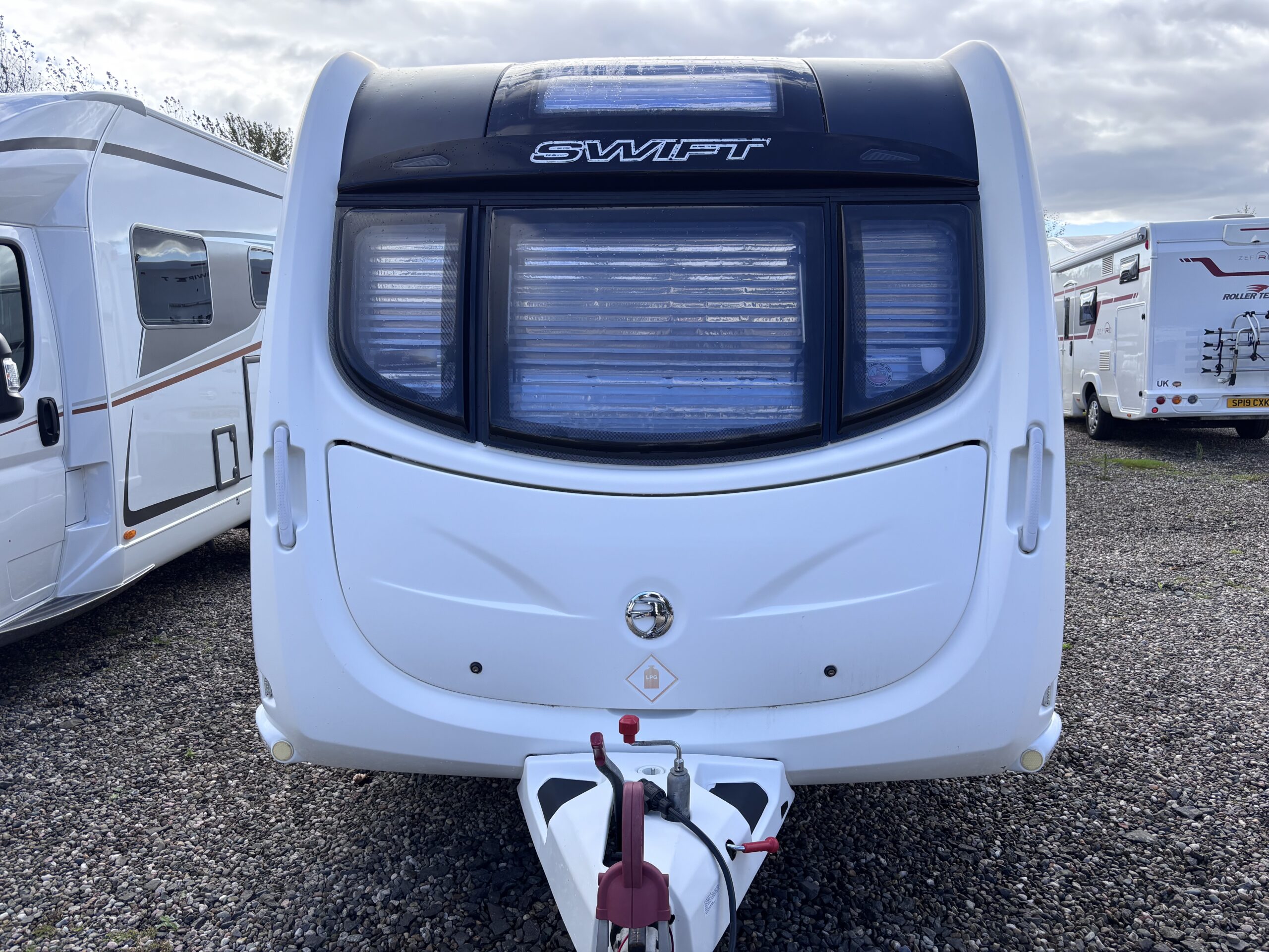 2011swiftchallenger530-2-1