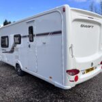 2011swiftchallenger530-3-1