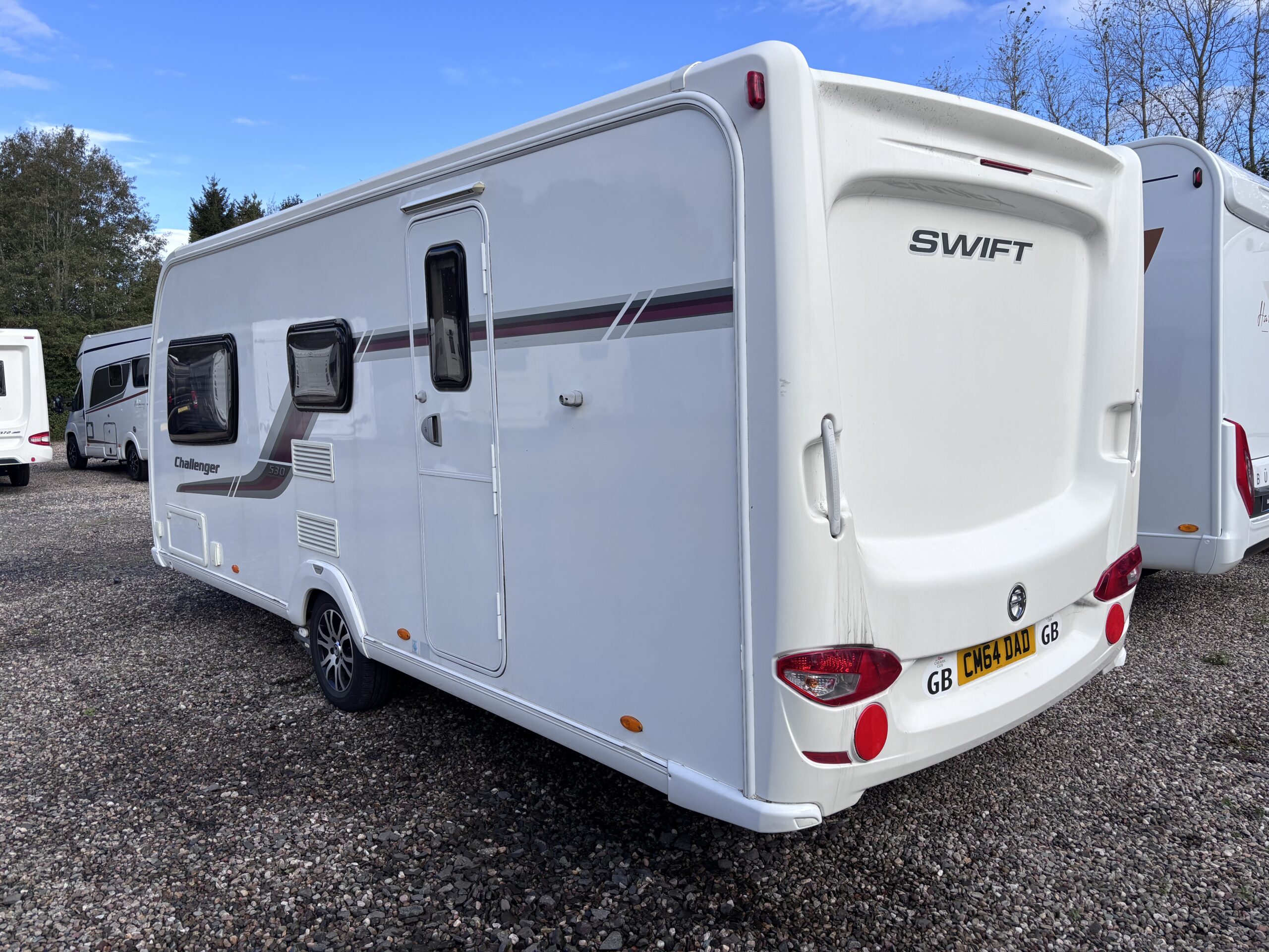 2011swiftchallenger530-3-1