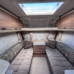 2011swiftchallenger530-4-1