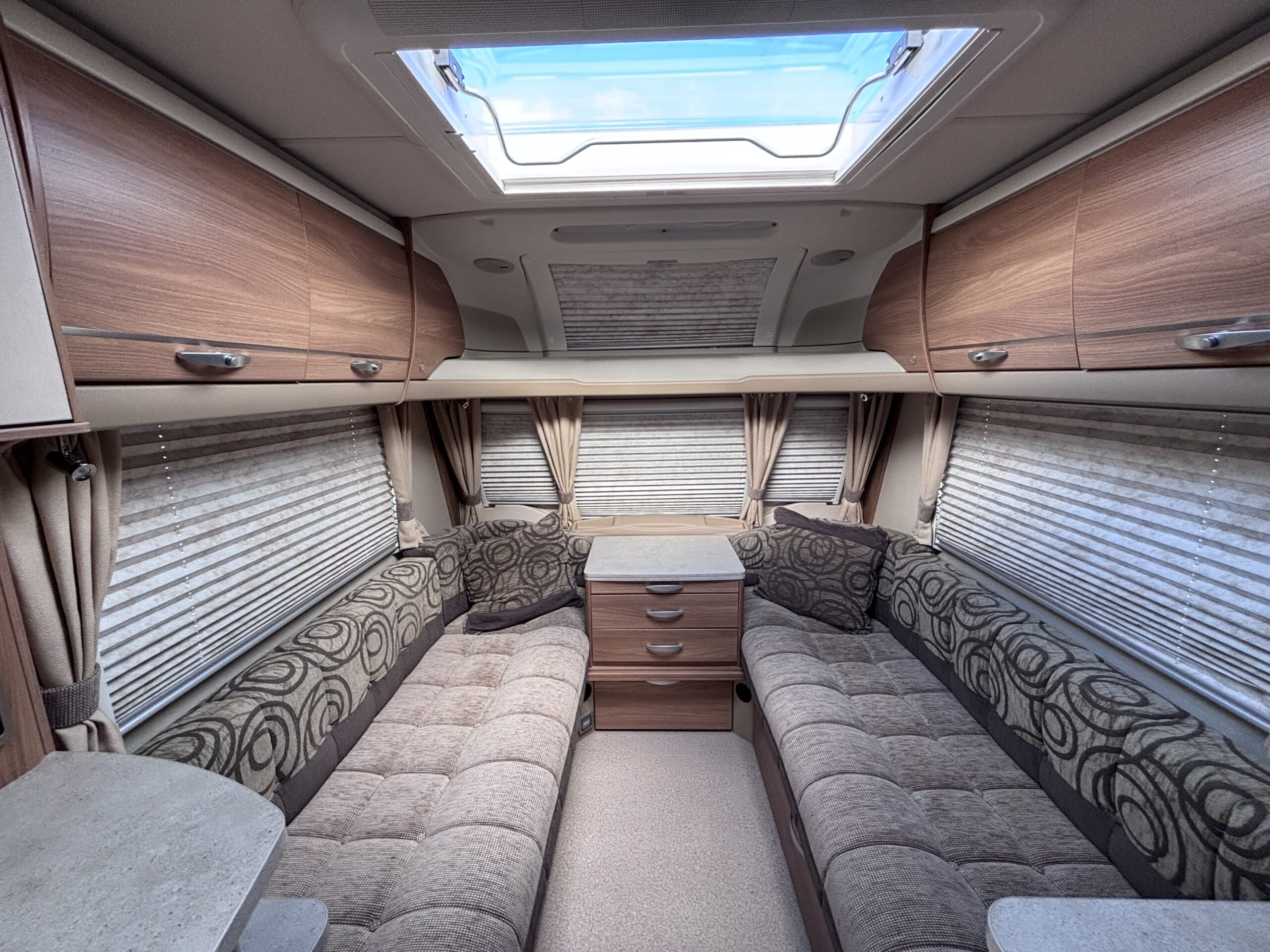 2011swiftchallenger530-4-1