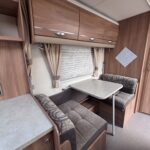 2011swiftchallenger530-5-1