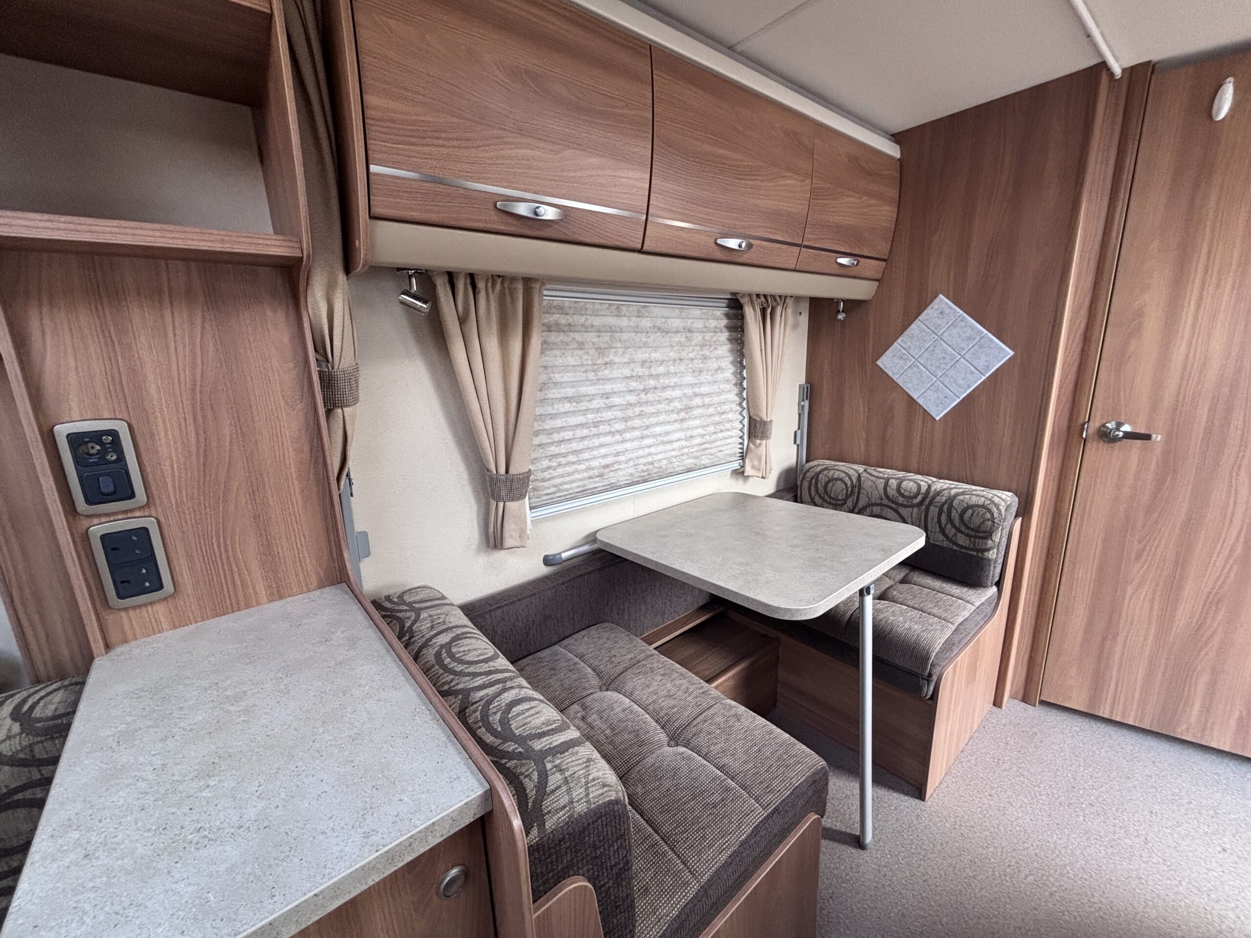 2011swiftchallenger530-5-1
