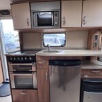 2011swiftchallenger530-6-1