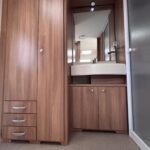 2011swiftchallenger530-7-1