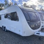 2019swiftchallenger635-1
