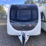 2019swiftchallenger635-2