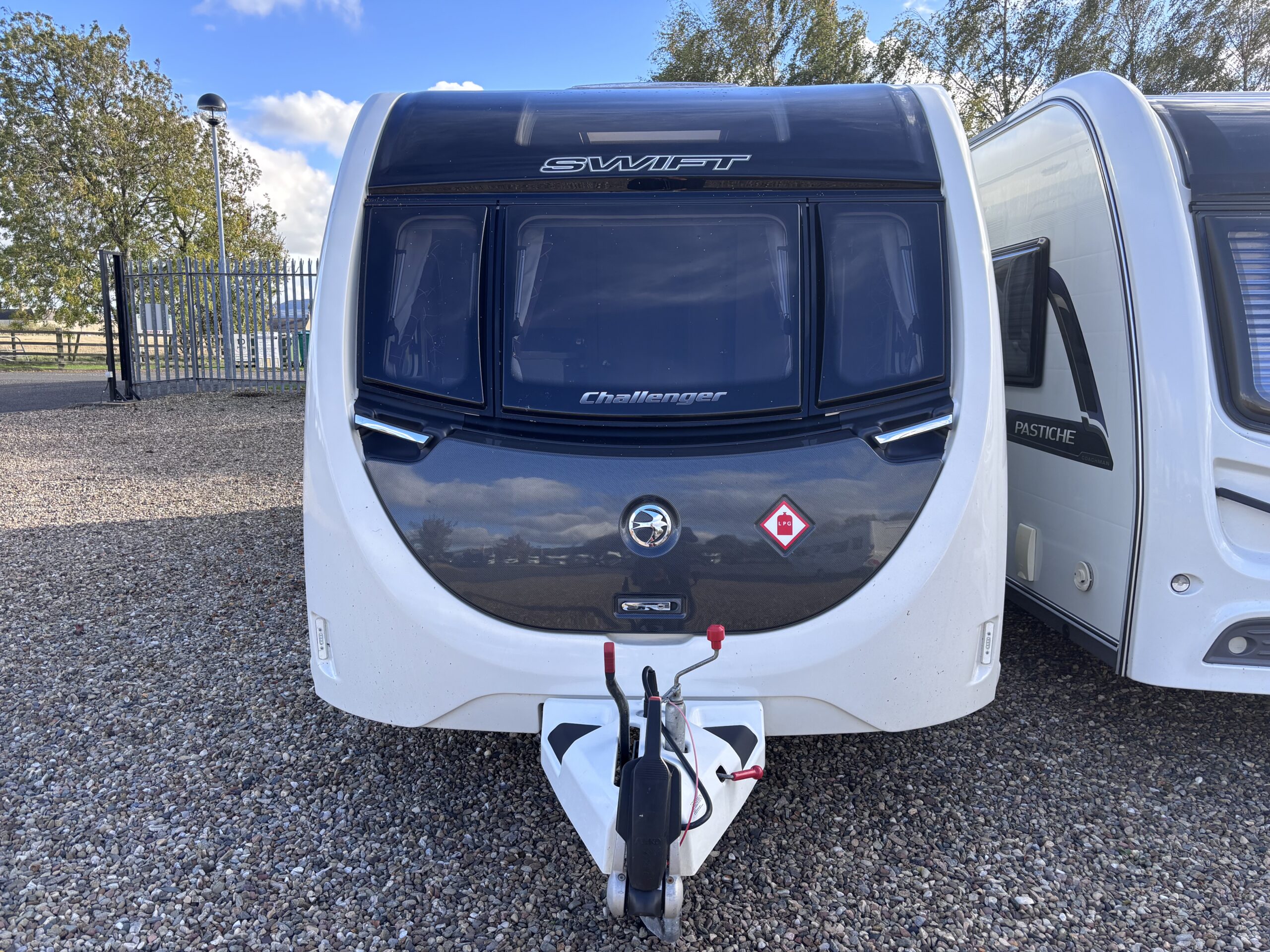 2019swiftchallenger635-2