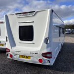 2019swiftchallenger635-3