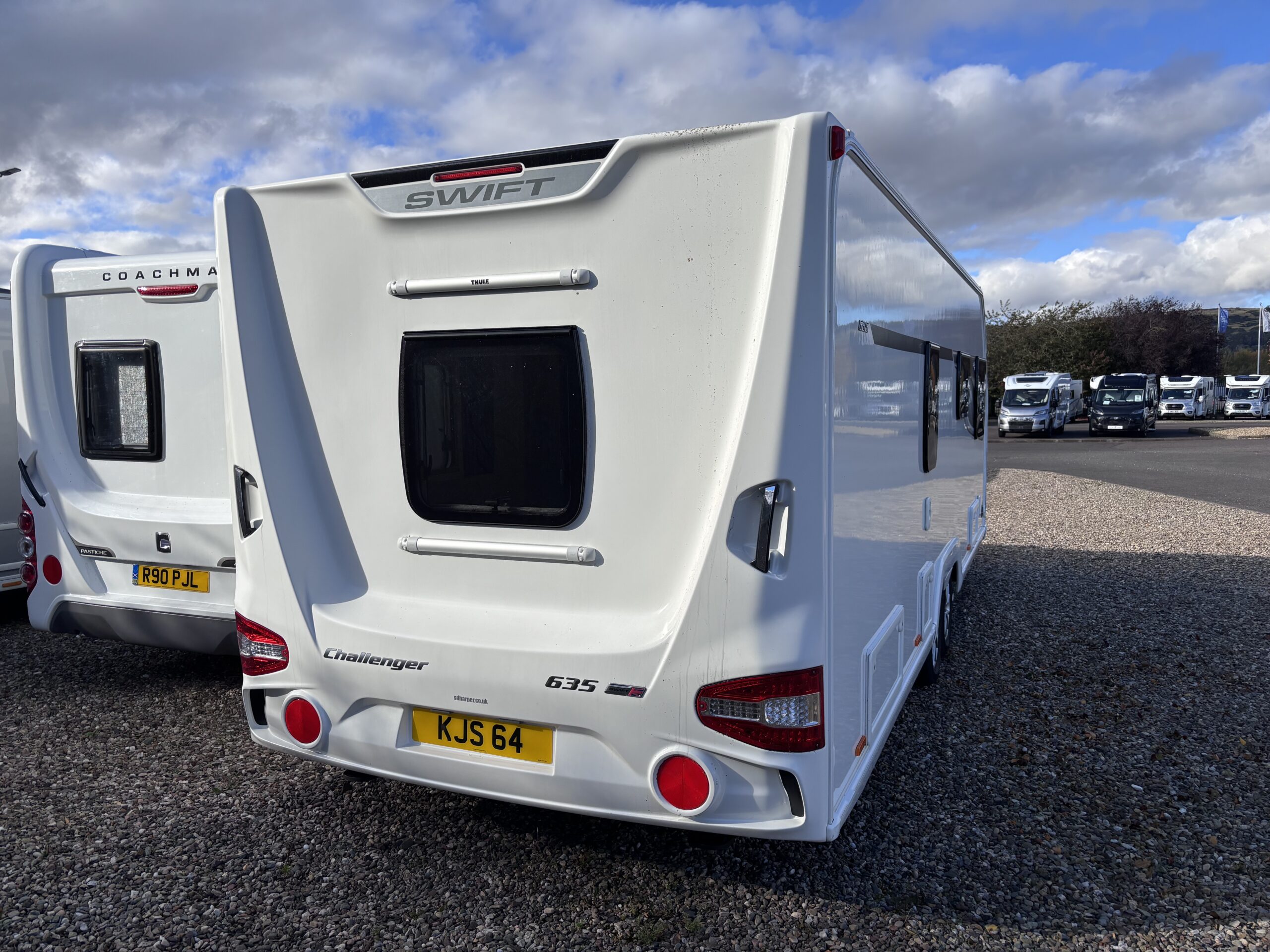 2019swiftchallenger635-3