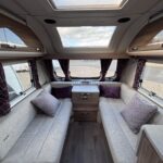 2019swiftchallenger635-4