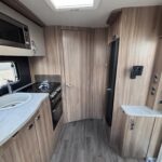 2019swiftchallenger635-5