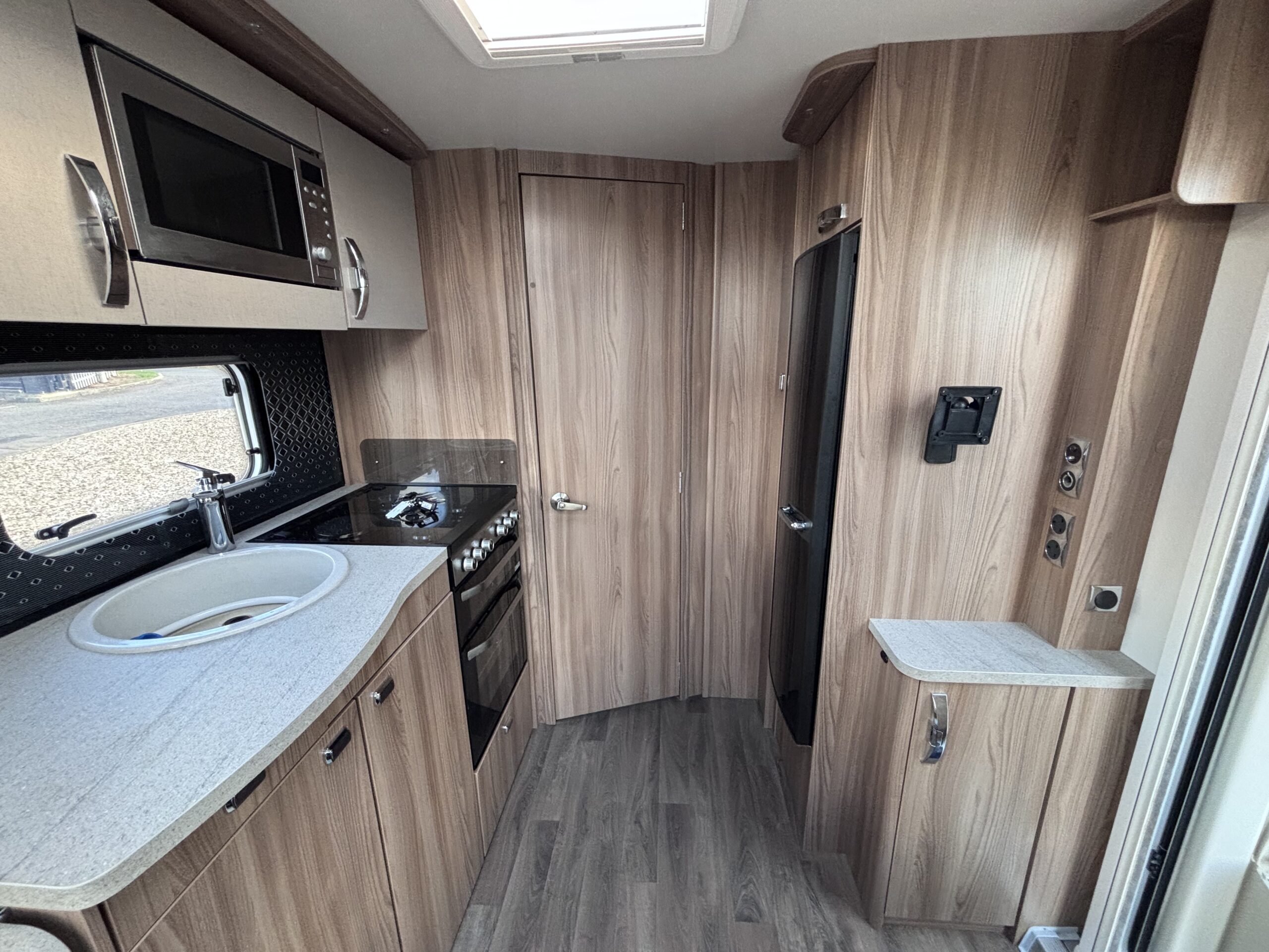 2019swiftchallenger635-5