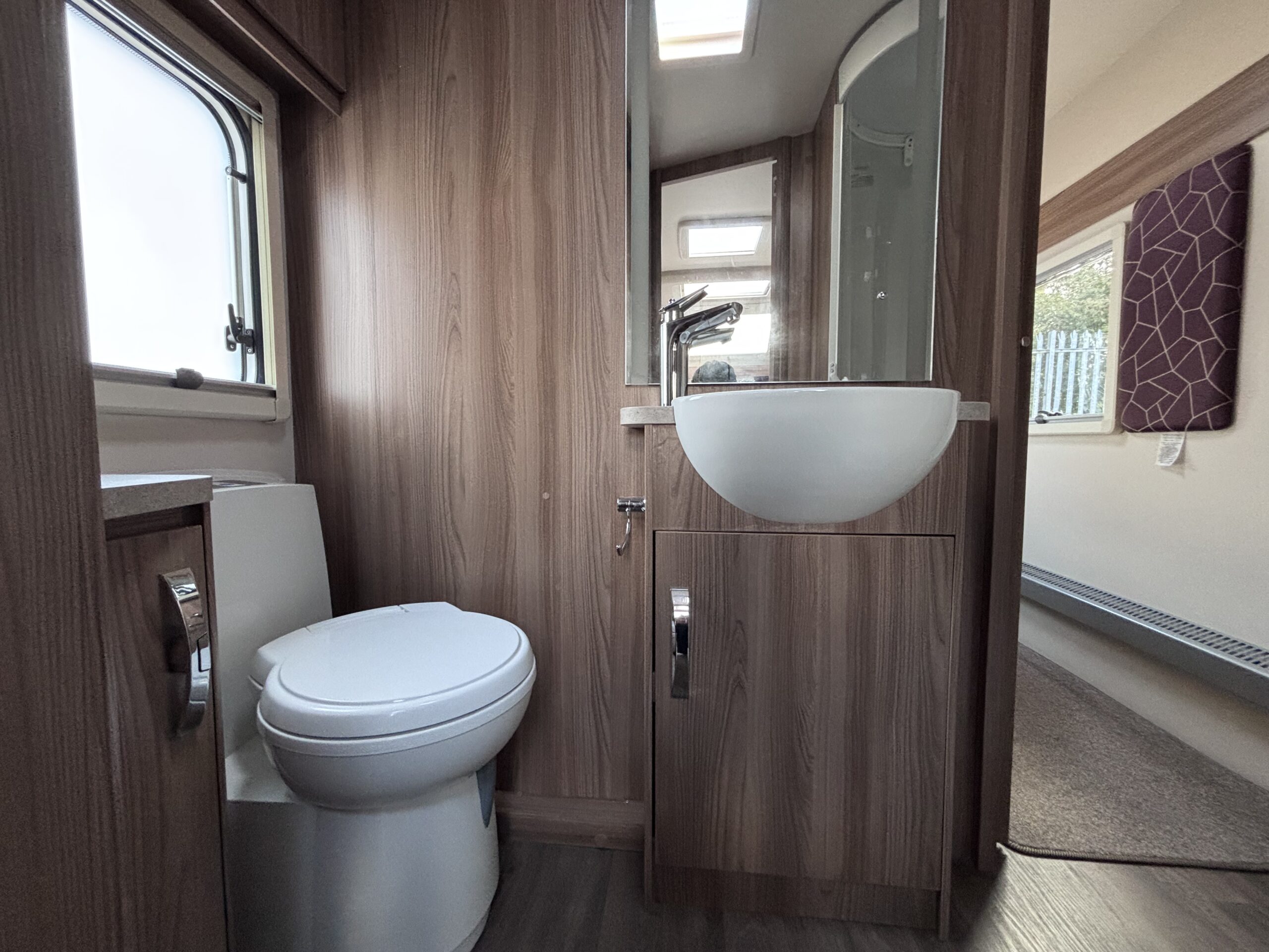 2019swiftchallenger635-6
