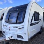2014coachmanpastiche4602-1