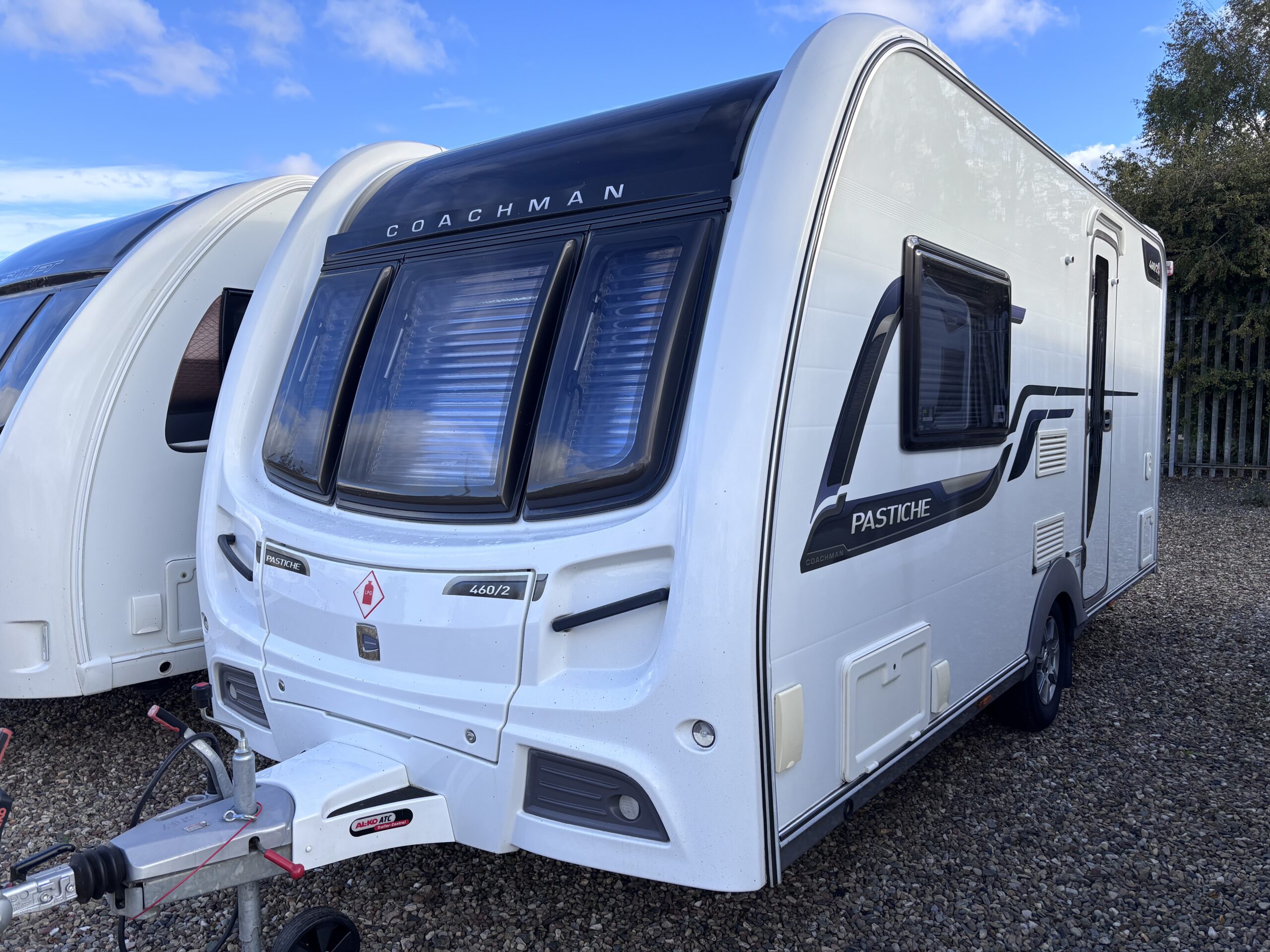 2014coachmanpastiche4602-1