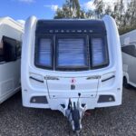2014coachmanpastiche4602-2