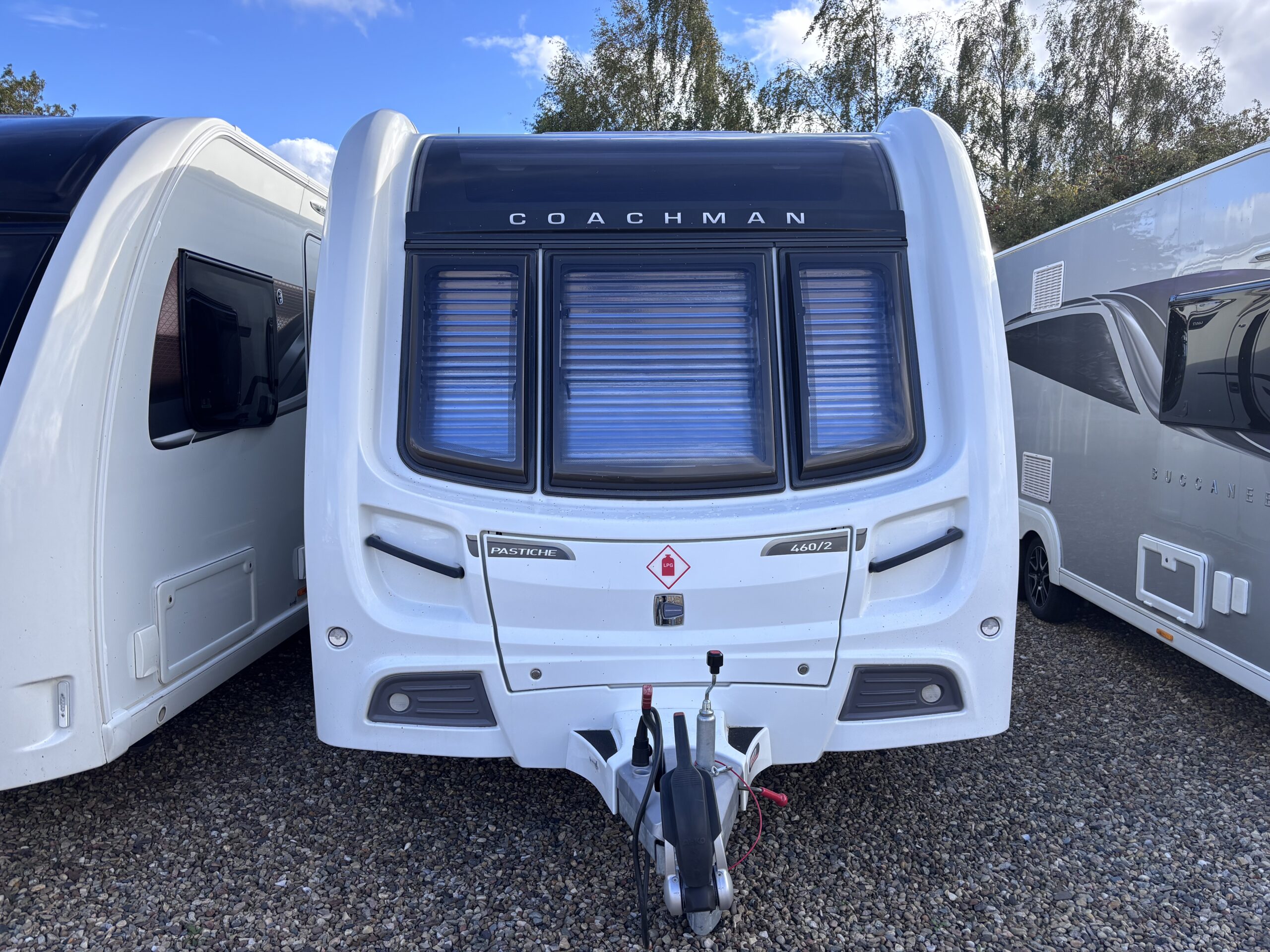 2014coachmanpastiche4602-2