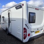 2014coachmanpastiche4602-3