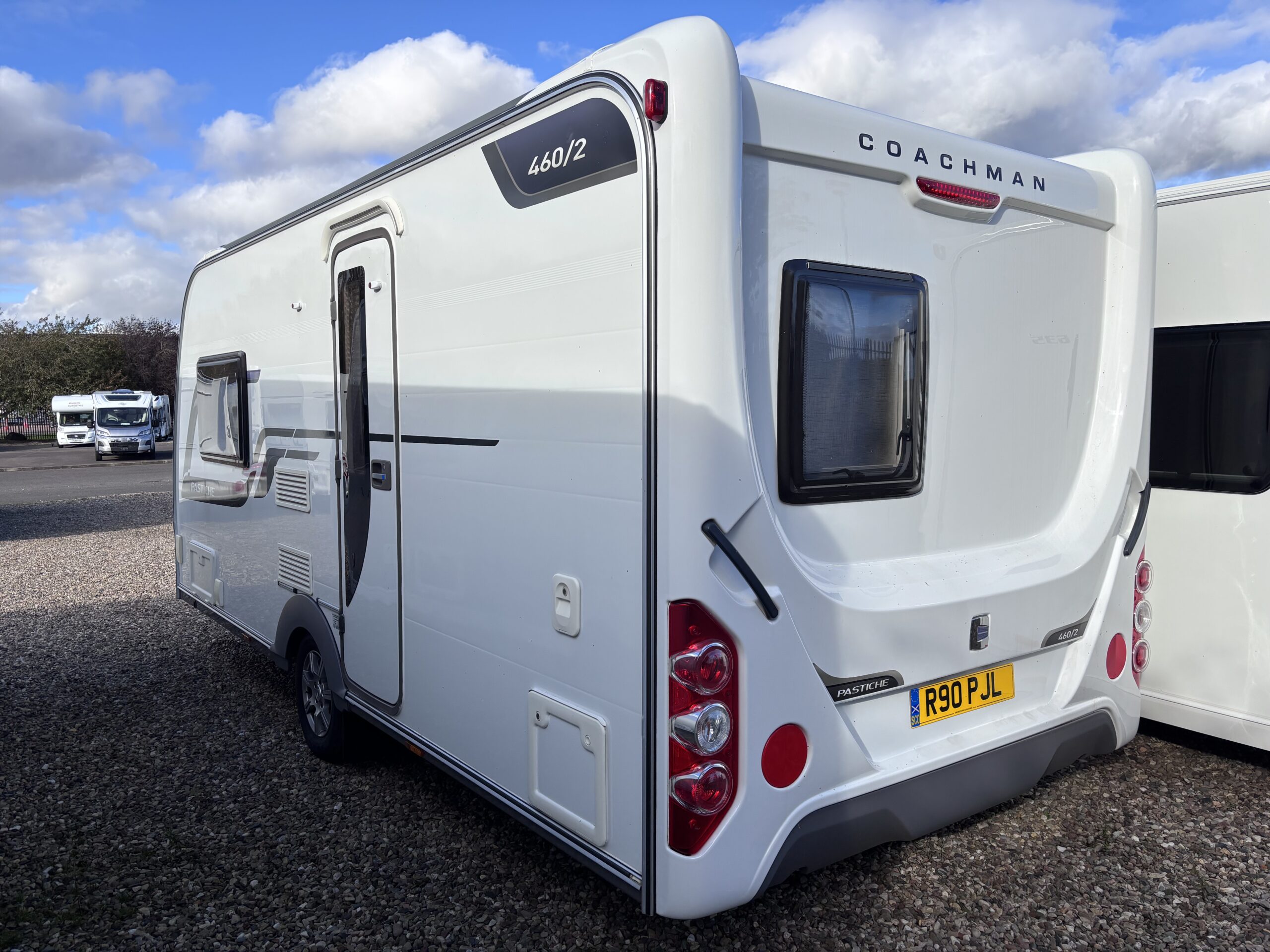 2014coachmanpastiche4602-3
