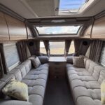 2014coachmanpastiche4602-4
