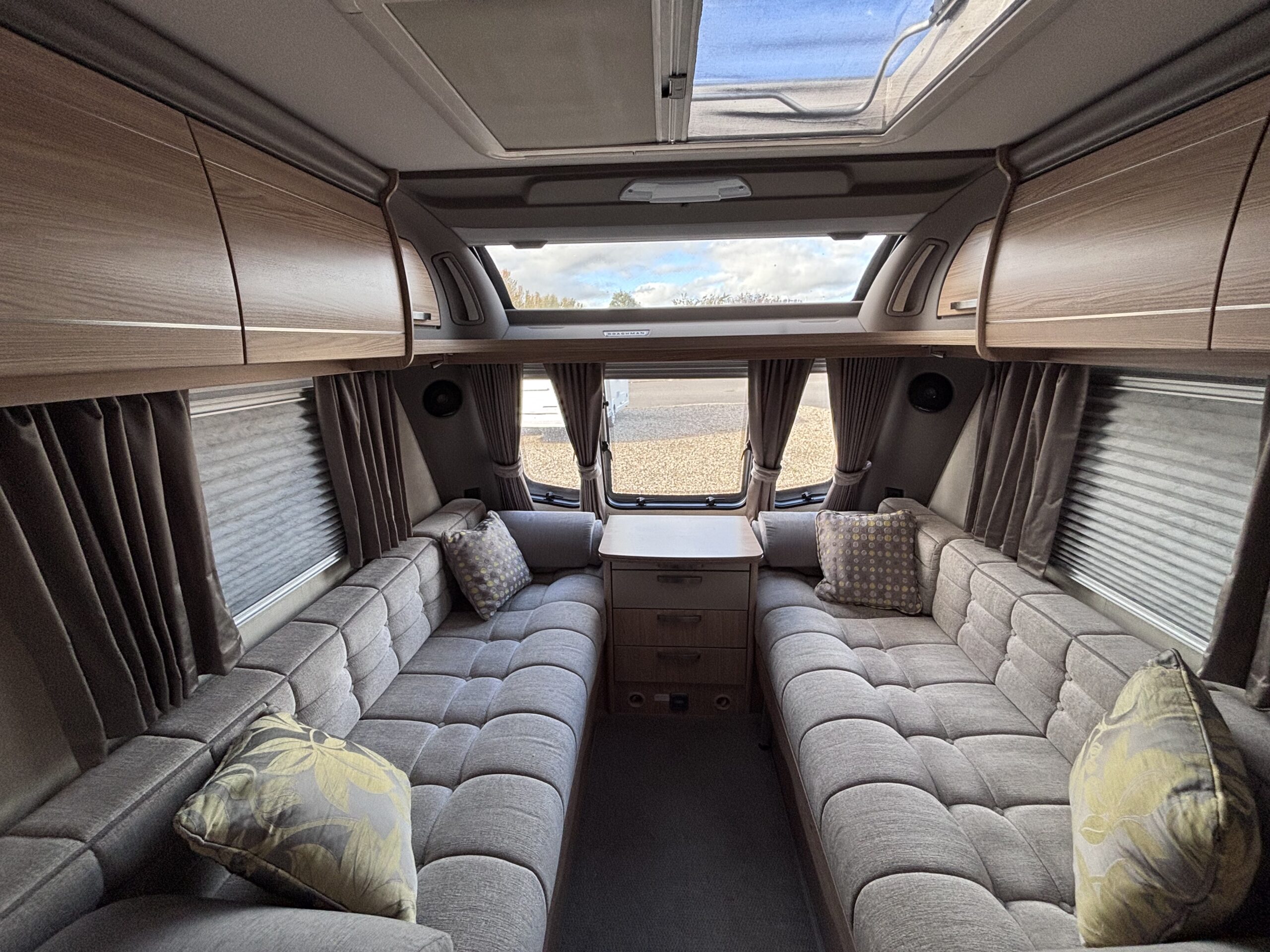 2014coachmanpastiche4602-4